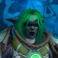 Windwalking avatar