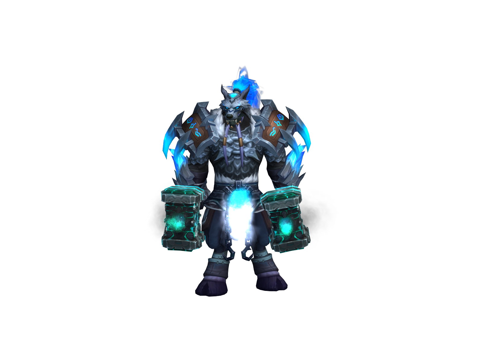 Ulfo