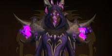 Jaksonmahome's icon