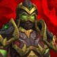 Silentdonk avatar