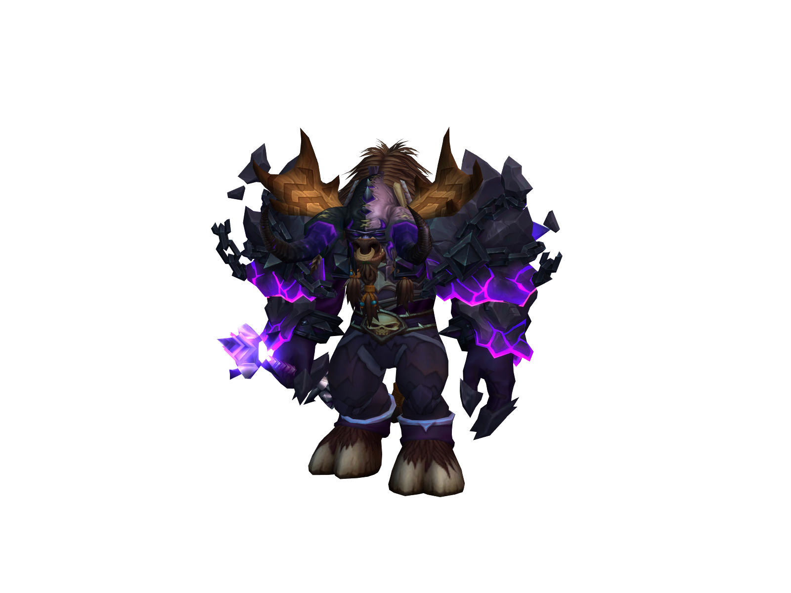 Jogwithpets 3D character render