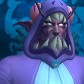 Warmmajaja avatar