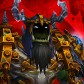 Thrallberry avatar