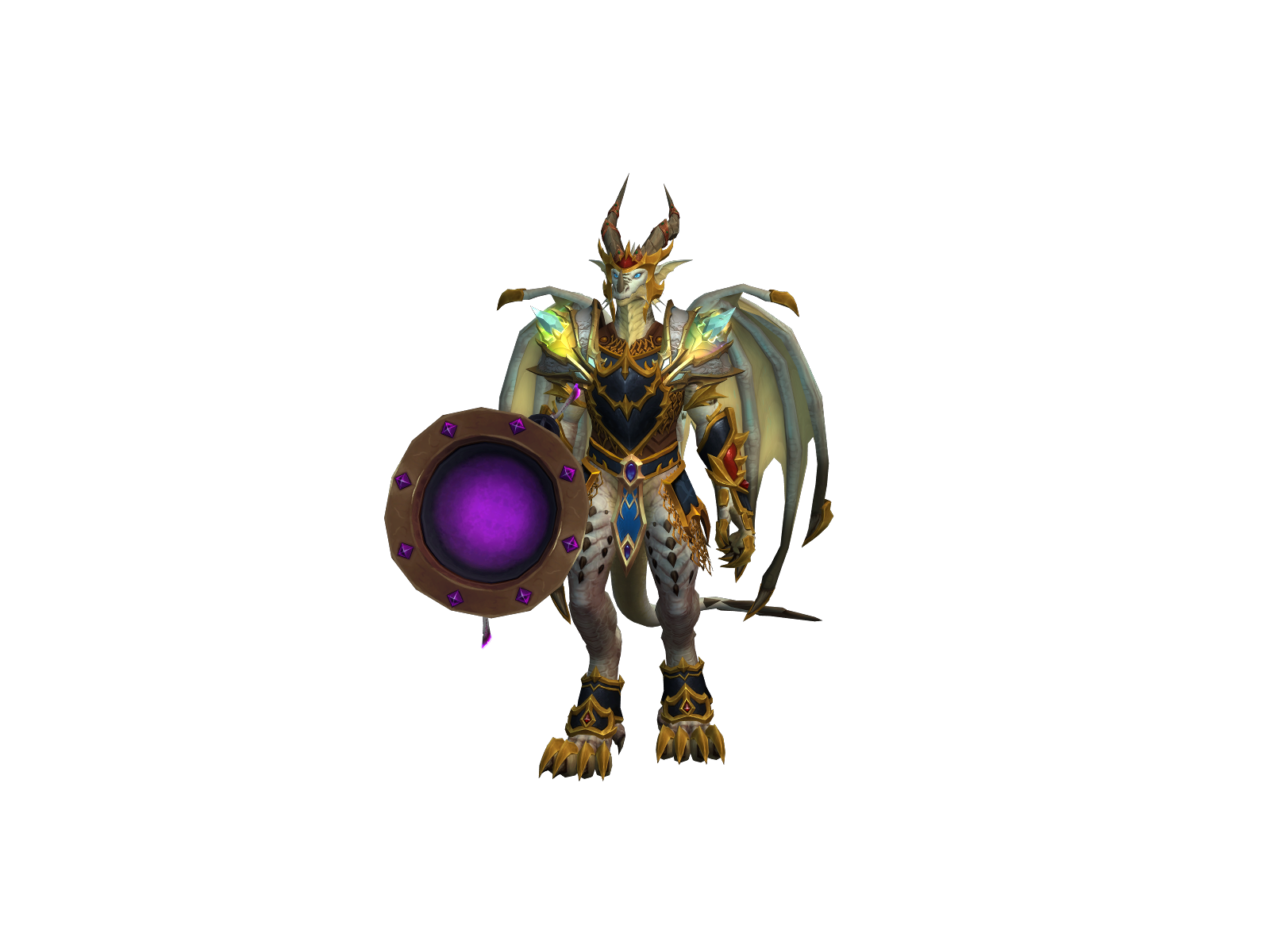 Venserlore
