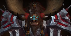 Nuoyannuoyan's icon
