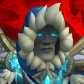 Majeur