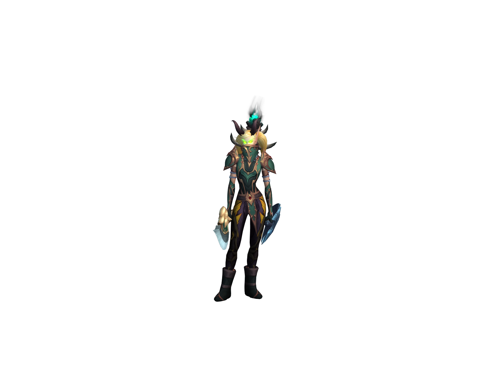 Fieryintent