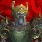 Jerometaunt