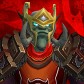Drakmojo avatar