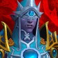 Hermionë