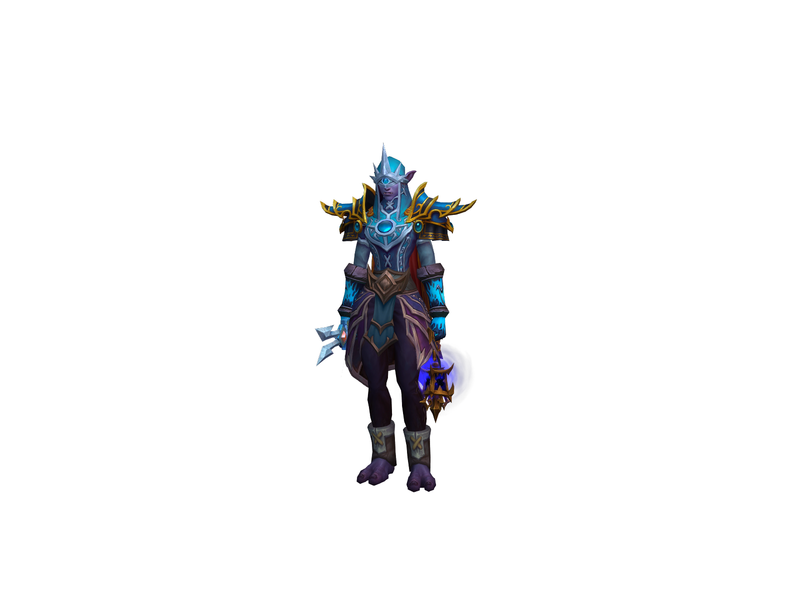 Hermionë