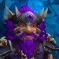 Glueboi avatar