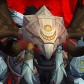 Urakhwa avatar