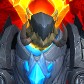 Zzorgg