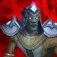 Dabum avatar
