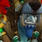 Taibhsoothe avatar