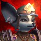 Orlyra avatar