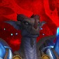 Vitburn avatar