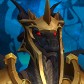 Acetheflame-tichondrius