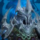 Aceboss