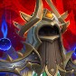 Vespéra avatar