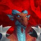 Nivmizz avatar
