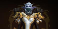 Nikkinøva's icon