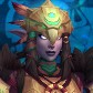 Druishqt avatar