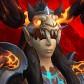 Celexdh avatar