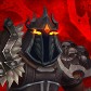 Kyannae avatar