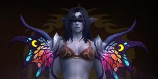 Beesho's icon