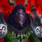 Viktotor avatar