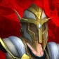 Holyvalkyrx