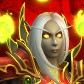 Qamara avatar