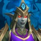 Hollowx avatar