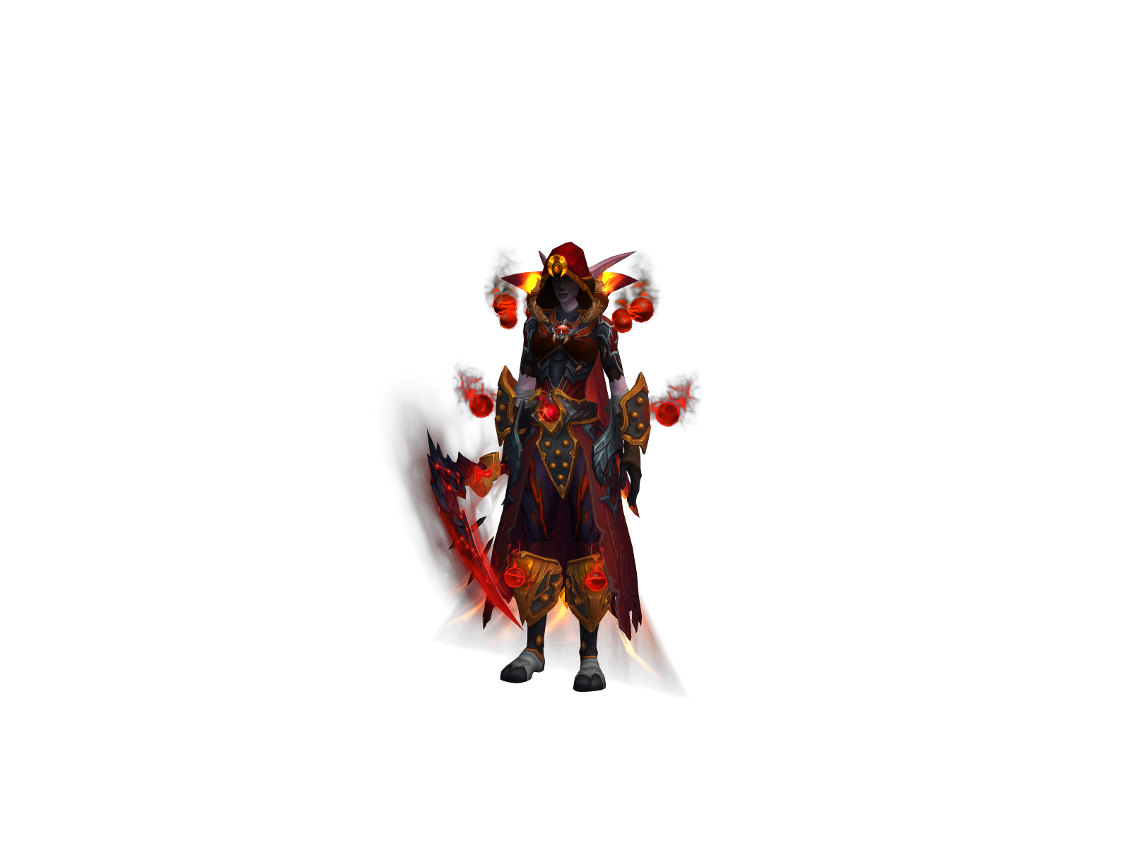 Seaturtlle 3D character render