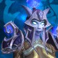 Alushaman
