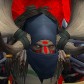 Anavardruid avatar