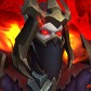 Malicor avatar