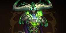 Ruzin's icon