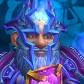 Aeiownyou avatar