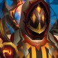 Deamonblack