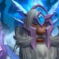 Mizorelol