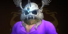 Ccangsic's icon