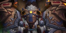 Hasanpiker's icon