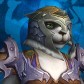 Eturgen avatar