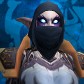 Kathis avatar