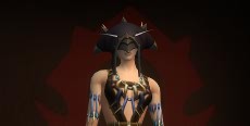 Ckalypso's icon