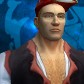 Davidleeroth