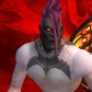 Beastia avatar